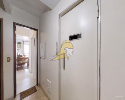 Cobertura, 3 quartos, 139 m² - Foto 4