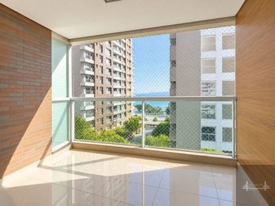 Apartamento, 2 quartos, 90 m² - Foto 1