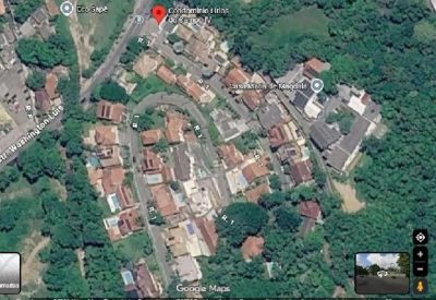 Apartamento, 3 quartos, 238 m² - Foto 1