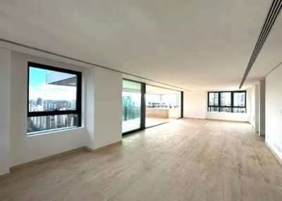 Apartamento, 4 quartos, 313 m² - Foto 3