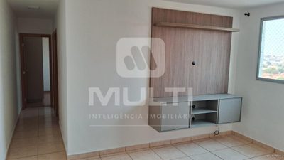 Apartamento, 2 quartos, 58 m² - Foto 2