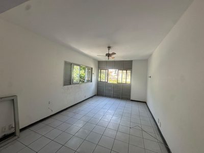 Apartamento, 4 quartos, 160 m² - Foto 2