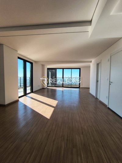 Apartamento, 3 quartos, 230 m² - Foto 3