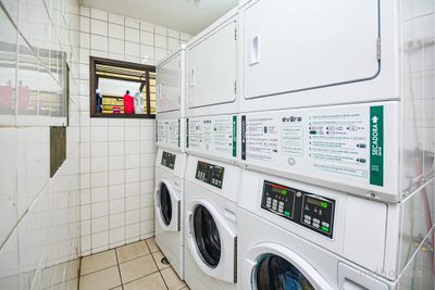 Apartamento, 1 quarto, 36 m² - Foto 3