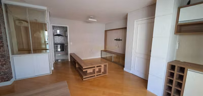 Apartamento, 4 quartos, 115 m² - Foto 5