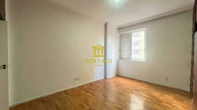 Apartamento, 4 quartos, 245 m² - Foto 2