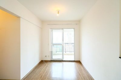 Apartamento, 2 quartos, 51 m² - Foto 2