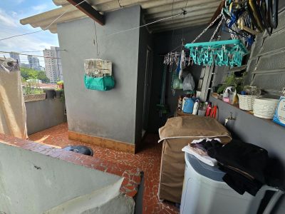 Casa, 2 quartos, 112 m² - Foto 4