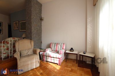 Casa, 4 quartos, 240 m² - Foto 5