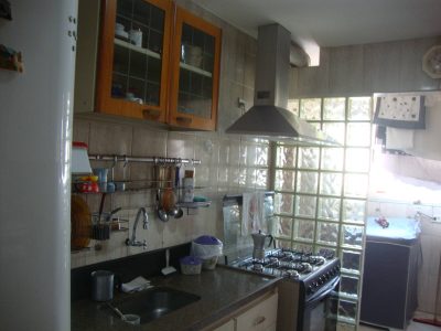 Apartamento, 3 quartos - Foto 3