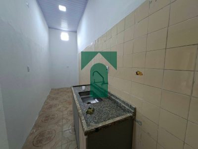 Casa, 3 quartos, 150 m² - Foto 3