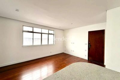 Apartamento, 4 quartos, 140 m² - Foto 3