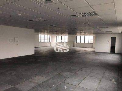 Casa, 1280 m² - Foto 4
