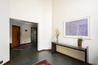 Apartamento, 4 quartos, 200 m² - Foto 4