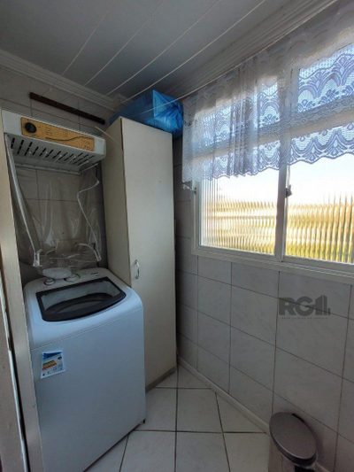 Apartamento, 2 quartos, 60 m² - Foto 5