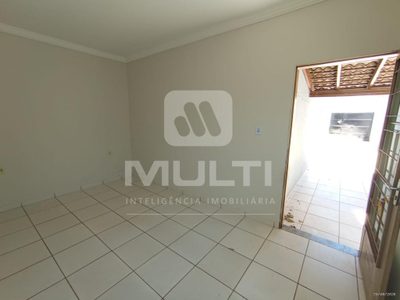 Casa, 3 quartos, 77 m² - Foto 3