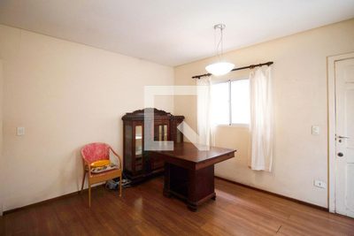 Casa, 2 quartos, 260 m² - Foto 2