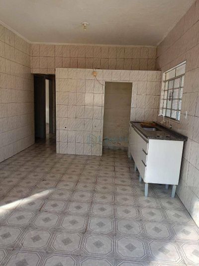 Casa, 3 quartos, 87 m² - Foto 5