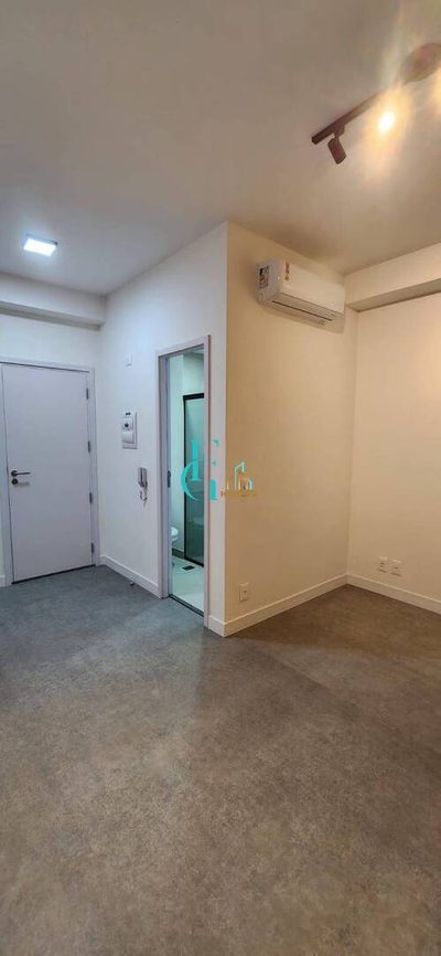 Casa, 1200 m² - Foto 4