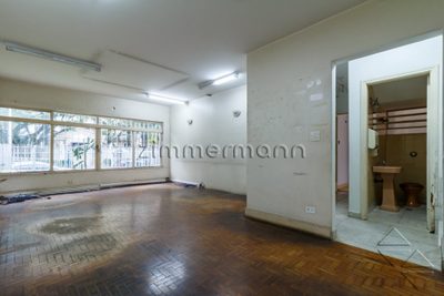 Casa, 3 quartos, 316 m² - Foto 2