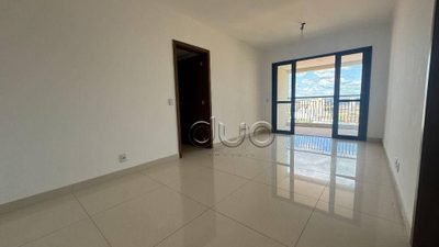 Apartamento, 3 quartos, 100 m² - Foto 2