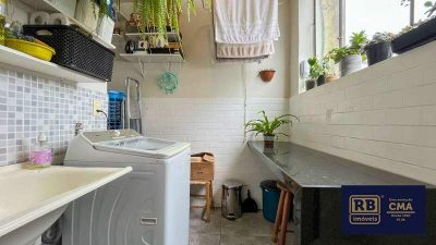 Apartamento, 2 quartos, 75 m² - Foto 1