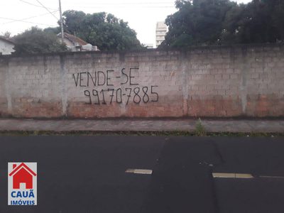 Terreno, 3200 m² - Foto 2