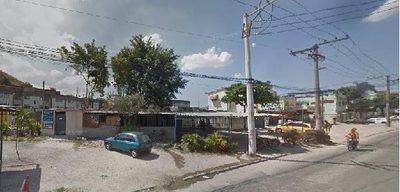 Apartamento, 2 quartos, 10 m² - Foto 1