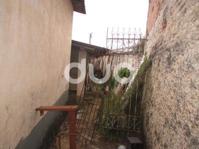 Terreno, 1996 m² - Foto 4