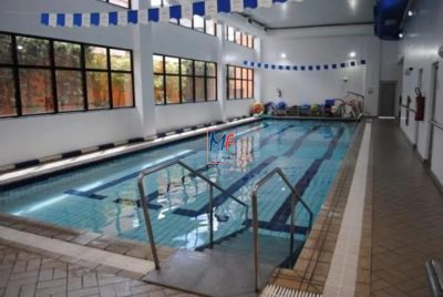 Prédio Inteiro, 1231 m² - Foto 3