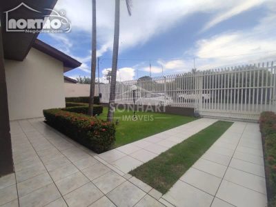 Casa, 4 quartos, 228 m² - Foto 5