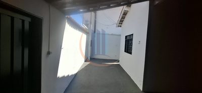 Casa, 2 quartos, 120 m² - Foto 4