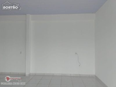 Casa, 30 m² - Foto 2