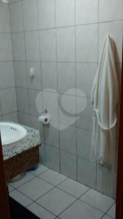 Apartamento, 3 quartos, 129 m² - Foto 5