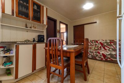 Casa, 4 quartos, 248 m² - Foto 4