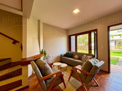 Sobrado, 2 quartos, 112 m² - Foto 5