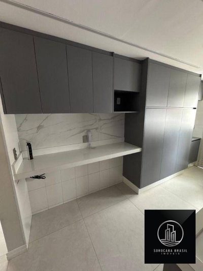 Apartamento, 3 quartos, 98 m² - Foto 3