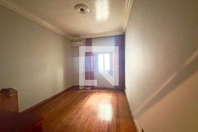 Casa, 3 quartos, 300 m² - Foto 4
