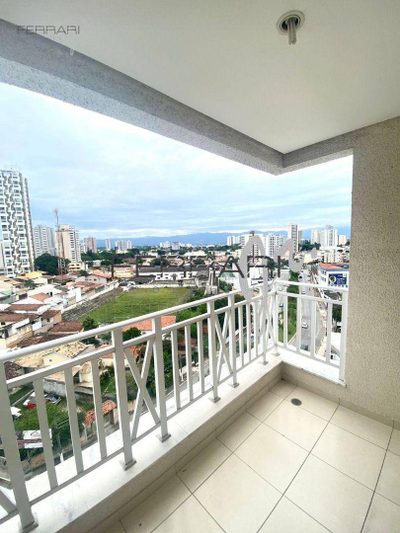 Apartamento, 2 quartos, 63 m² - Foto 4
