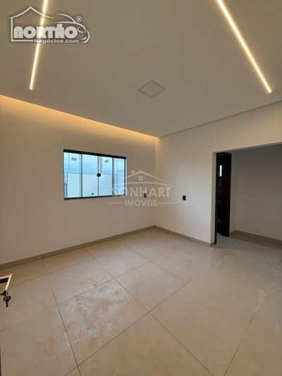 Casa, 1 quarto, 85 m² - Foto 3