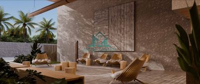 Apartamento, 2 quartos, 92 m² - Foto 4