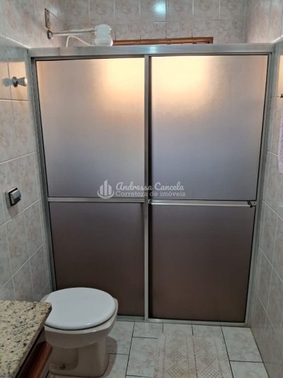 Casa, 4 quartos, 240 m² - Foto 4