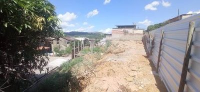 Terreno, 403 m² - Foto 5