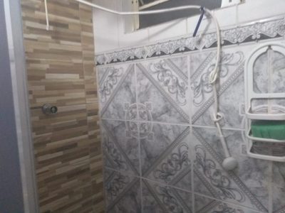 Casa, 3 quartos, 115 m² - Foto 5