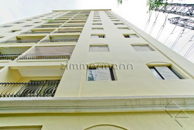 Loteamento e Condomínio, 450 m² - Foto 1