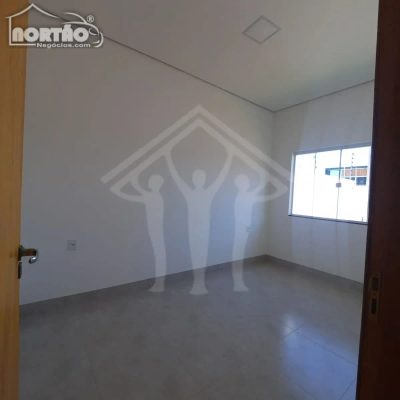 Casa, 3 quartos, 118 m² - Foto 3