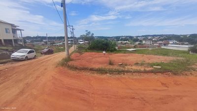 Terreno, 450 m² - Foto 5