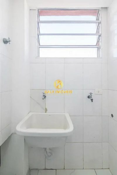 Apartamento, 4 quartos, 140 m² - Foto 2