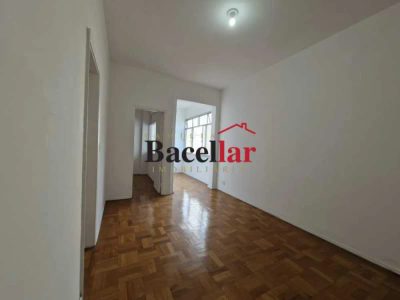 Apartamento, 2 quartos, 58 m² - Foto 3