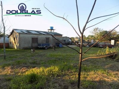 Casa, 60 m² - Foto 4